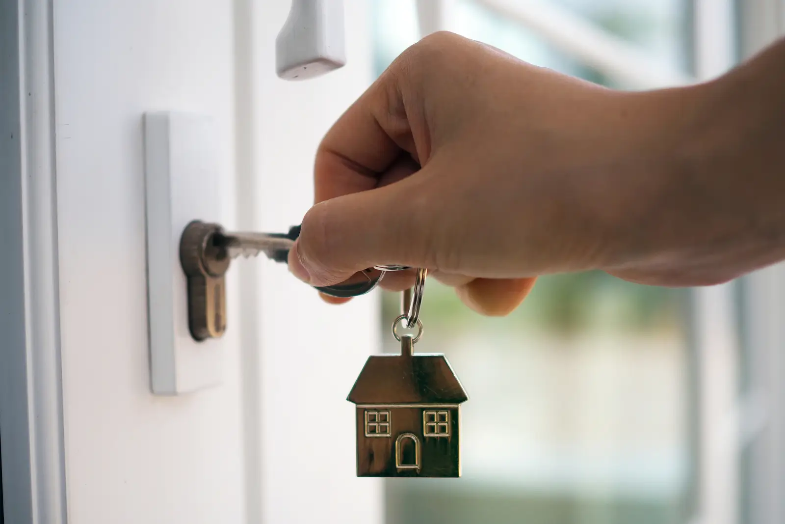 The Hidden Risks of Self-Managing Rentals in Seattle